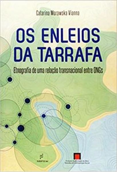 Picture of ENLEIOS DA TARRAFA, OS