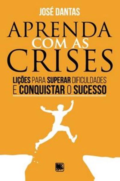 Picture of APRENDA COM AS CRISES