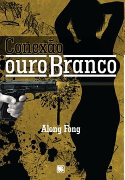 Picture of CONEXAO OURO BRANCO