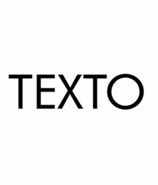 Picture of TEXTO - CONFISSOES DE UM TEXTO SOLIPSISTA OU PERSONA AD HOC 