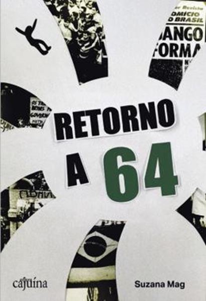 Picture of RETORNO A 64