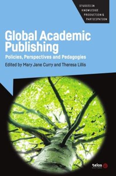 Picture of GLOBAL ACADEMIC PUBLISHING