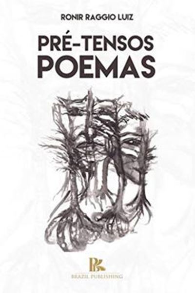 Picture of PRE-TENSOS POEMAS 
