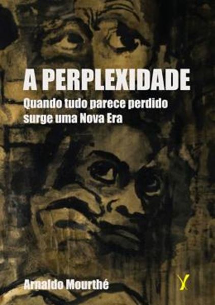 Picture of PERPLEXIDADE, A