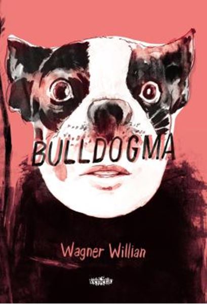 Picture of BULLDOGMA