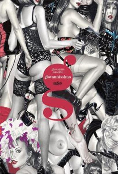 Picture of GIOVANISSIMA