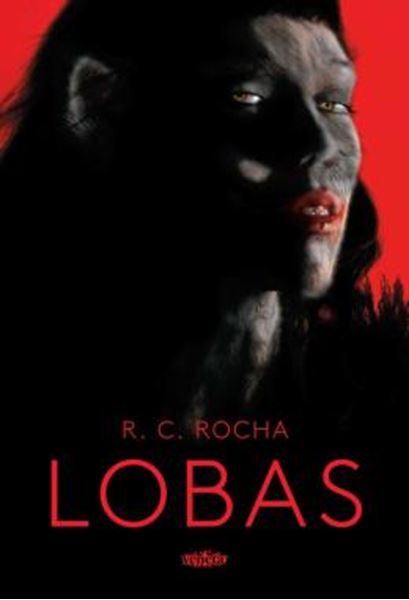 Picture of LOBAS