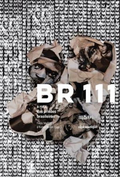 Picture of BR 111