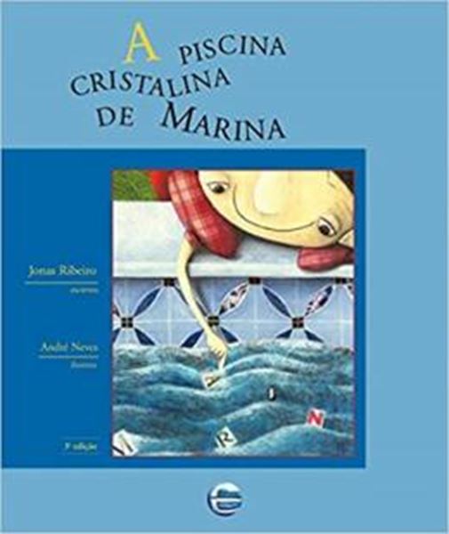 Picture of PISCINA CRISTALINA DE MARINA, A
