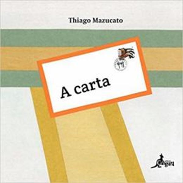 Picture of CARTA, A