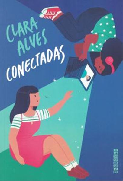 Picture of CONECTADAS