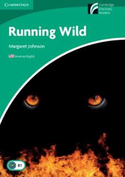 Picture of RUNNING WILD 3