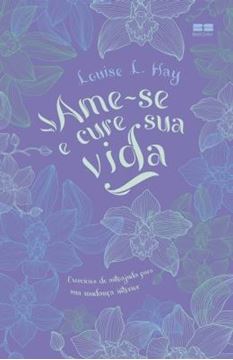 Imagem de AME-SE E CURE SUA VIDA