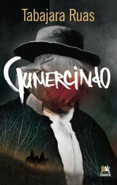 Picture of GUMERCINDO