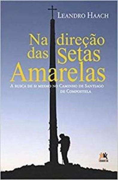 Picture of NA DIRECAO DAS SETAS AMARELAS