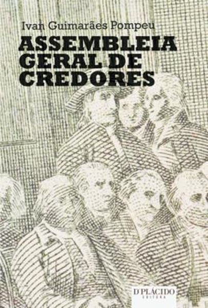 Picture of ASSEMBLEIA GERAL DE CREDORES