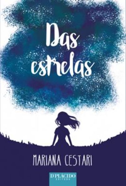 Picture of DAS ESTRELAS