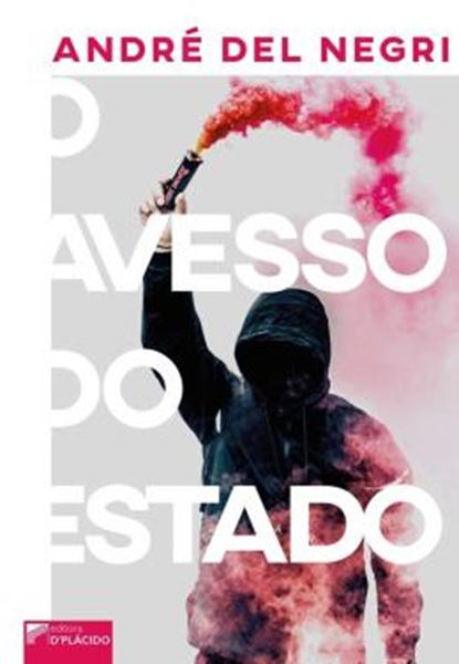 Picture of AVESSO DO ESTADO, O
