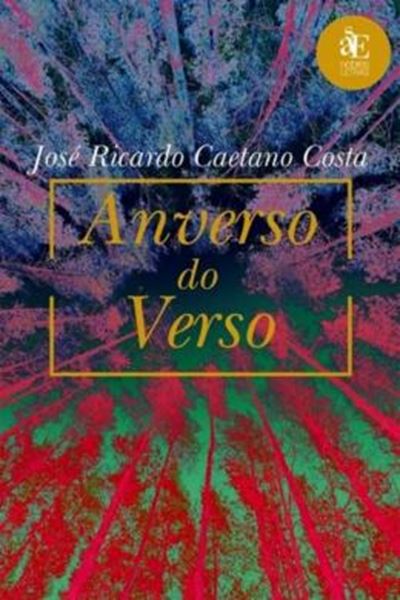 Picture of VIDA E LIBERDADE