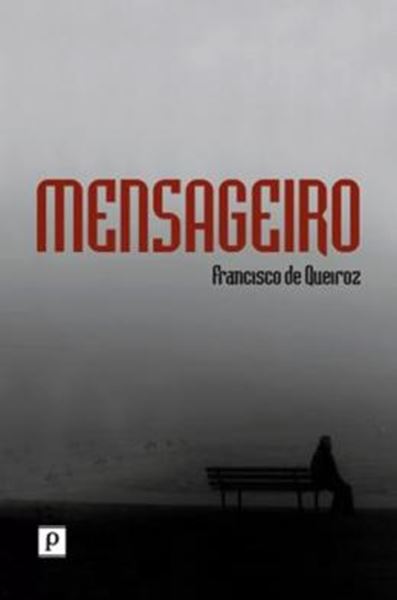 Picture of MENSAGEIRO