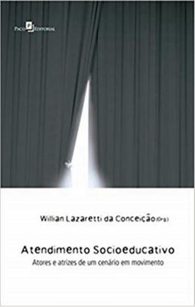 Picture of ATENDIMENTO SOCIOEDUCATIVO