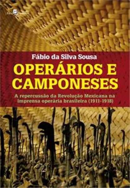 Picture of OPERARIOS E CAMPONESES