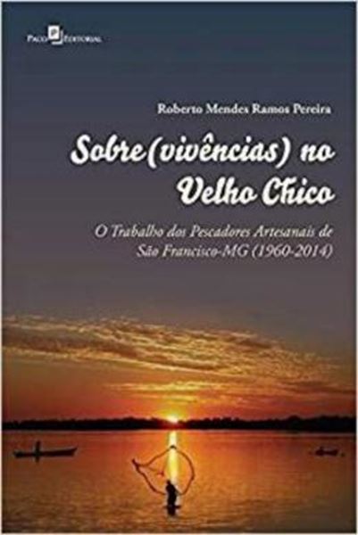 Picture of SOBREVIVENCIAS NO VELHO CHICO