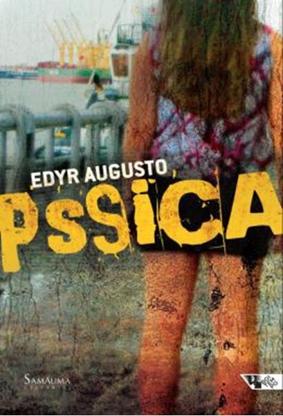 Picture of PSSICA