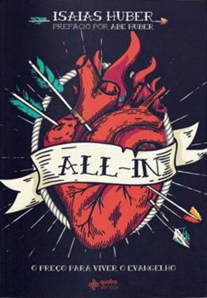 Picture of ALL-IN
