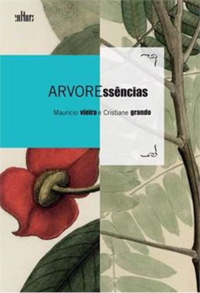 Picture of ARVORESSENCIAS