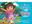 Imagem de LEARN ENGLISH WITH DORA THE EXPLORER 2 SB