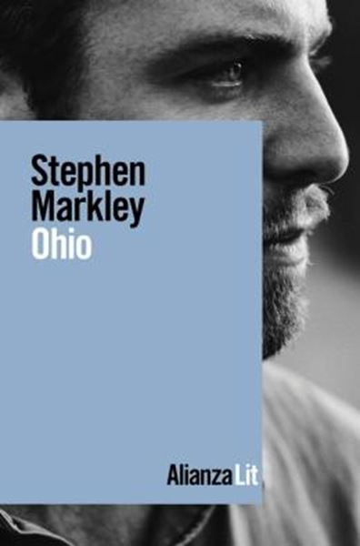 Picture of OHIO