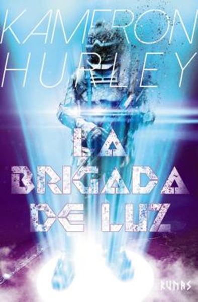 Picture of BRIGADA DE LUZ, LA