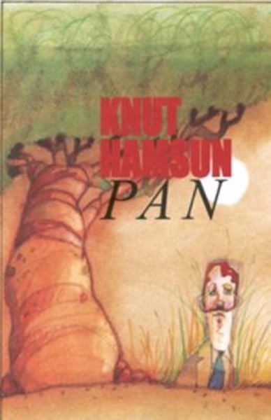Picture of PAN