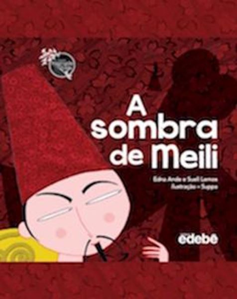 Picture of SOMBRA DE MEILI, A