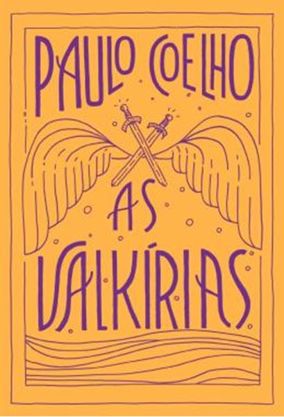 Picture of VALKIRIAS, AS