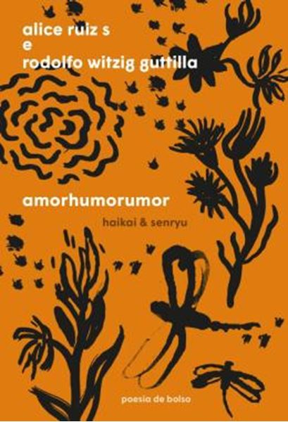 Picture of AMORHUMORUMOR