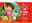 Imagem de LEARN ENGLISH WITH DORA THE EXPLORER 1 RESOURCE PACK