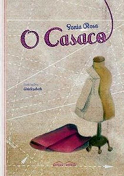 Picture of CASACO, O