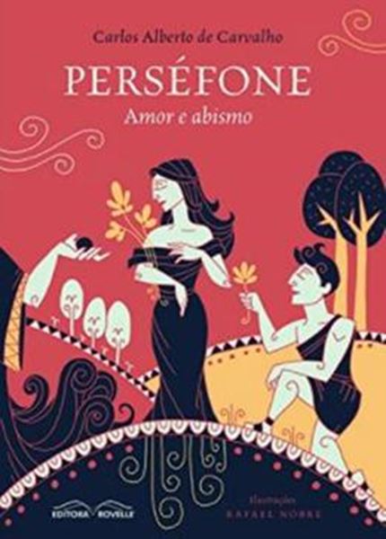 Picture of PERSEFONE