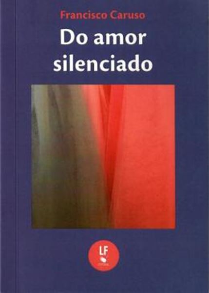 Picture of DO AMOR SILENCIADO