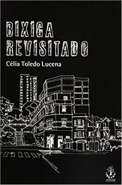 Picture of BIXIGA REVISITADO