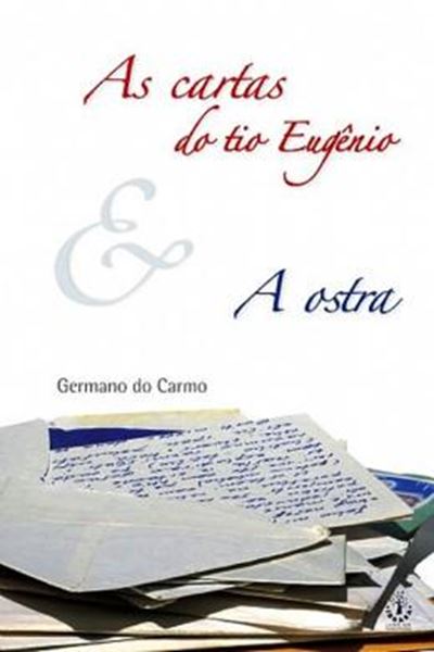 Picture of AS CARTAS DO TIO EUGENIO & A OSTRA