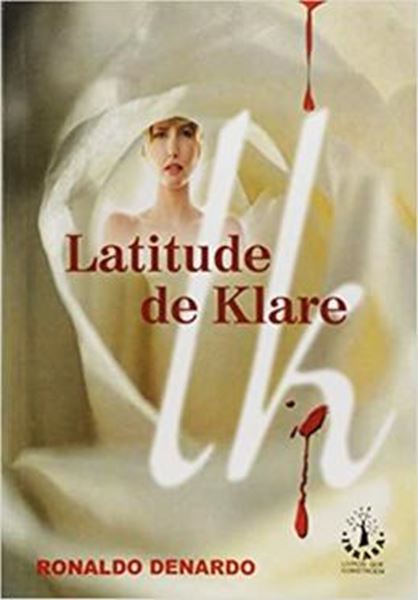 Picture of LATITUDE DE KLARE