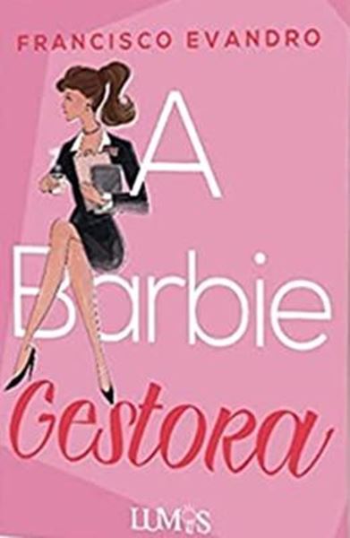 Picture of BARBIE GESTORA, A