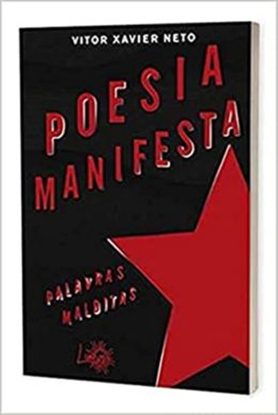Picture of POESIA MANIFESTA