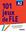 Imagem de 101 JEUX DE VOCABULAIRE A2 - CAHIER DE JEUX