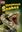 Imagem de VENOMOUS SNAKES WITH DIGIBOOKS APP