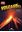 Imagem de VOLCANOES WITH DIGIBOOKS APP