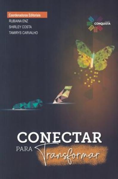Picture of CONECTAR PARA TRANSFORMAR